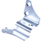 Genuine Electrolux Oven Door Bottom Support Hinge