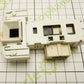 Genuine Washing Machine Door Interlock 00603514 00426992 00423587