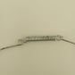 Goldstar Clamp Assembly 4861EN3004K