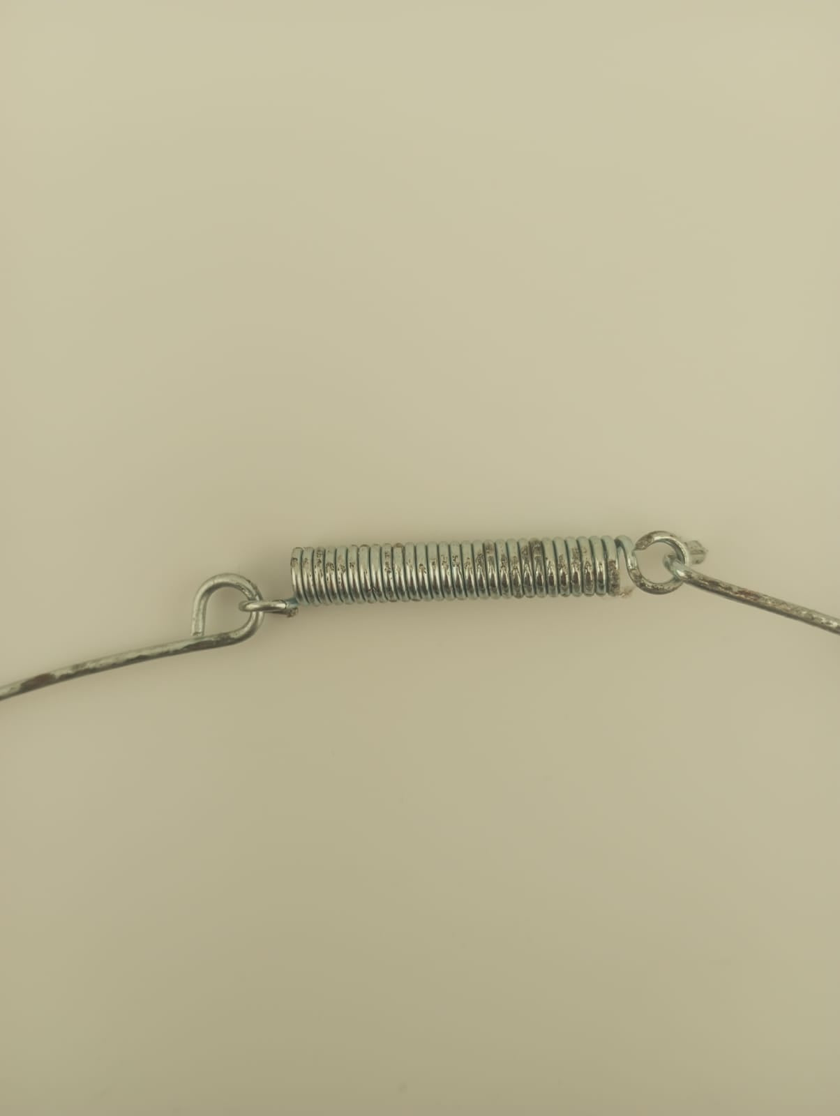 Goldstar Clamp Assembly 4861EN3004K
