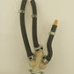Goldstar Cold Water Triple Solenoid Inlet Valve : 180Deg. With 12 Bore Outlets 5221EN2003J