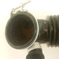Goldstar Sump Hose MAR62161902