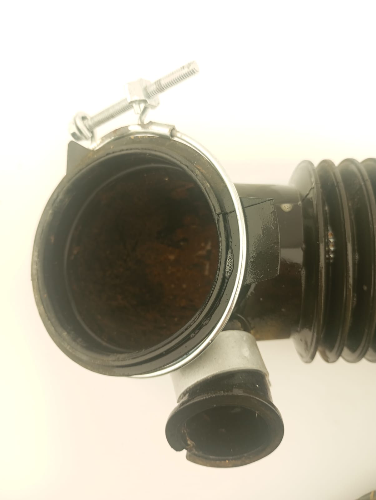 Goldstar Sump Hose MAR62161902