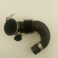 Goldstar Sump Hose MAR62161902