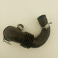 Goldstar Sump Hose MAR62161902