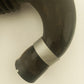 Goldstar Sump Hose MAR62161902