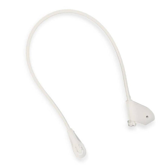 Gorenje Dishwasher Door Hinge Spring Cord 403775