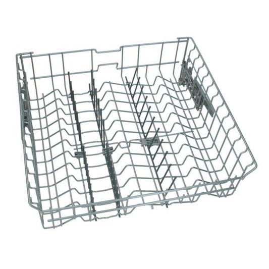 Gorenje Dishwasher Upper Dish Basket Rack 793496
