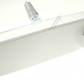 Gorenje Hisense Dispenser Tank HK1991921 K1991921