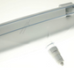 Gorenje Hisense Dispenser Tank HK1991921 K1991921