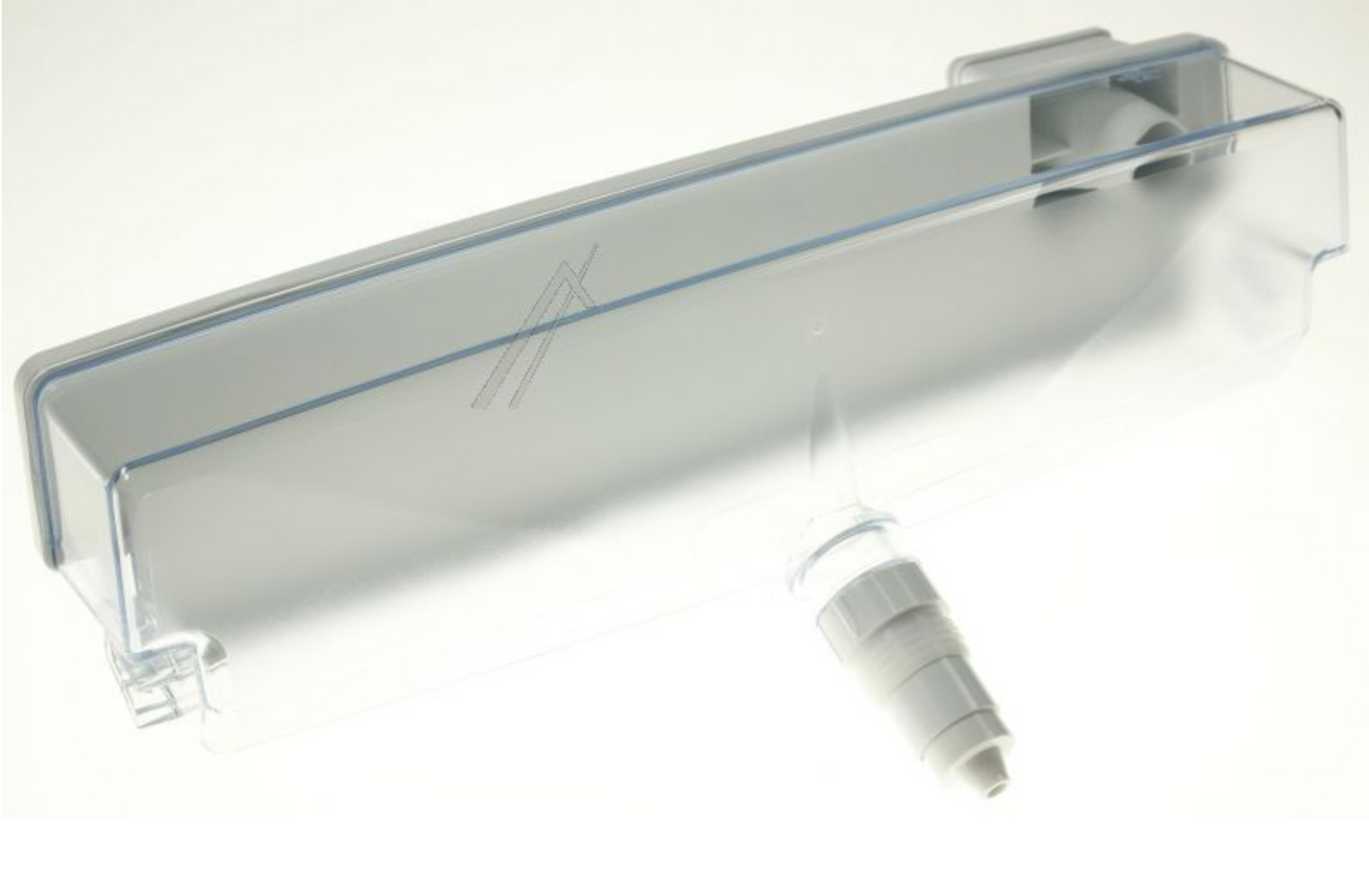 Gorenje Hisense Dispenser Tank HK1991921 K1991921