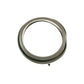Gorenje Hisense Washer Door Sleeve Seal Gasket 576360