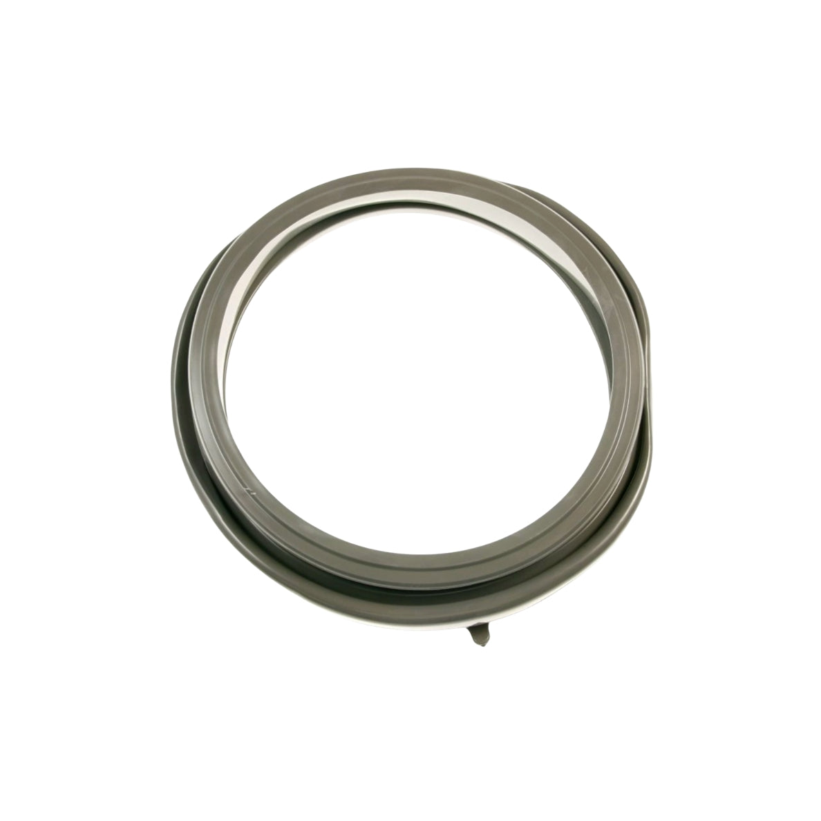 Gorenje Hisense Washer Door Sleeve Seal Gasket 576360
