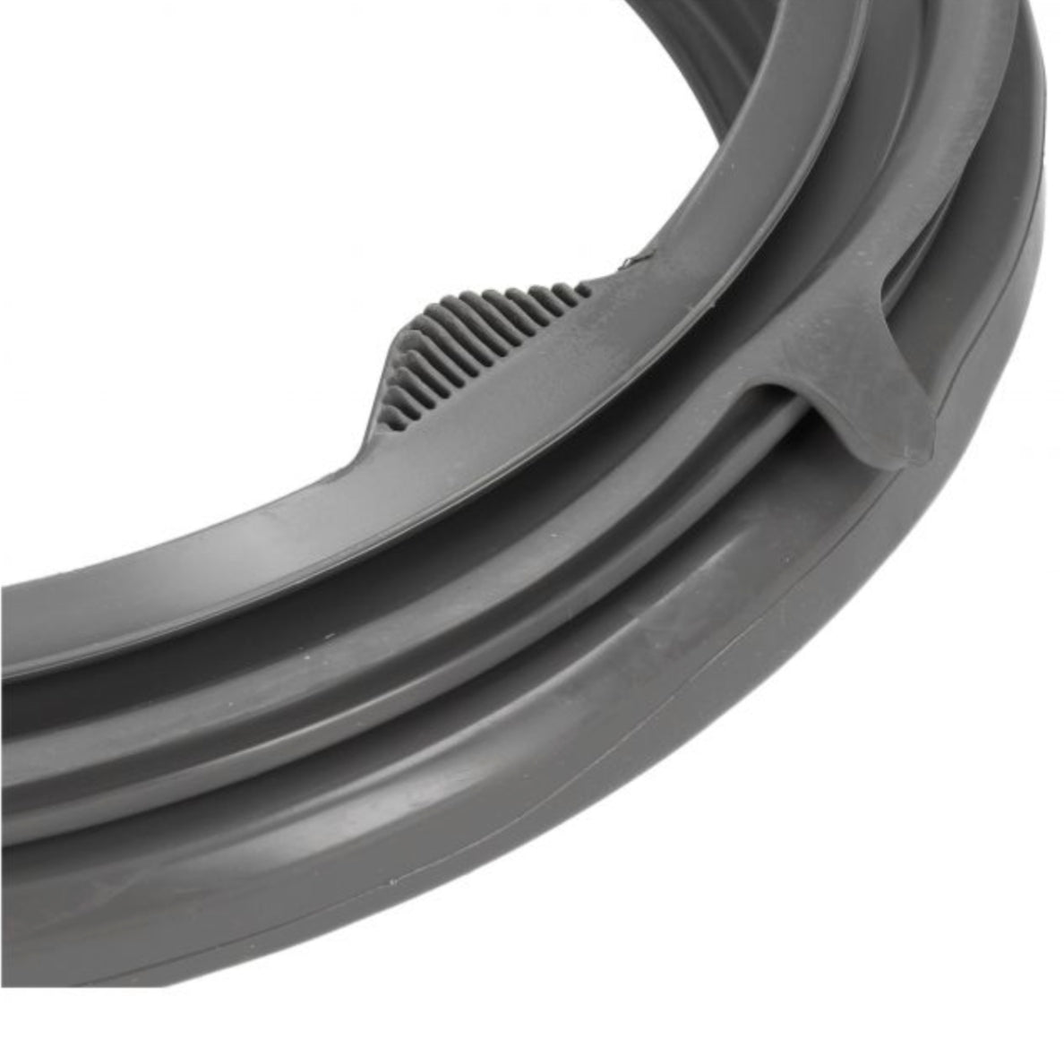 Gorenje Hisense Washer Door Sleeve Seal Gasket 576360