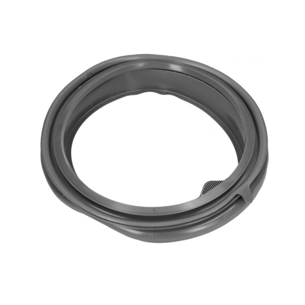 Gorenje Hisense Washer Door Sleeve Seal Gasket 576360