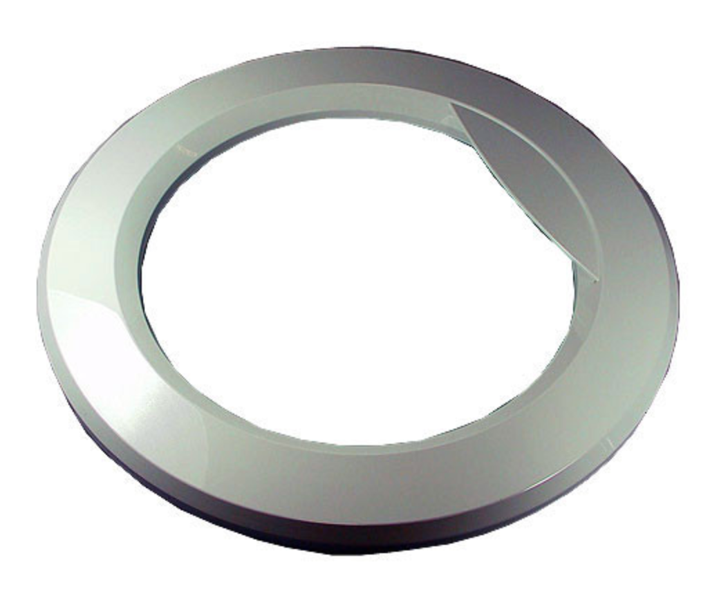 Gorenje Outer Door Frame : Also Fits Etna/Elba/Gallant/Mora/Privilig/Sidex/Upo 9284190