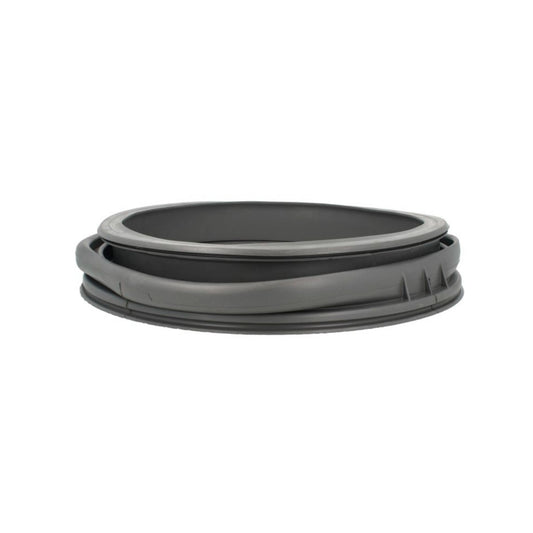 Gorenje Hisense Washer Door Sleeve Seal Gasket 576360