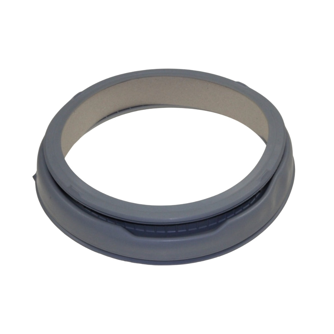 Gorenje Korting Washing Machine Rubber Boot Door Seal Gasket 249240