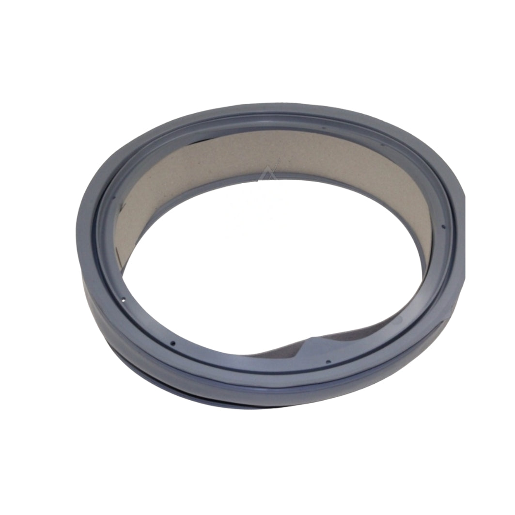 Gorenje Korting Washing Machine Rubber Boot Door Seal Gasket 249240