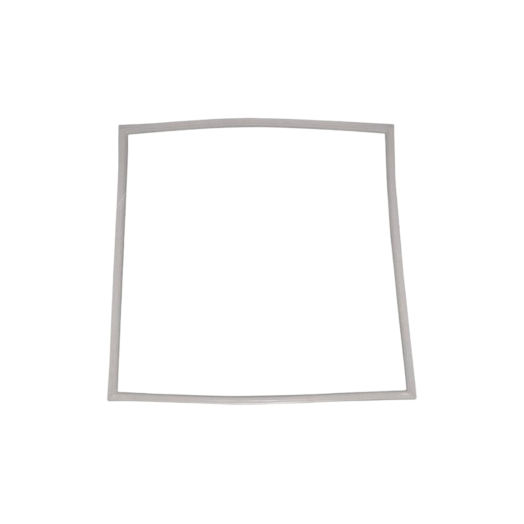 Gorenje Magnetic Refrigerator fridge Freezer Rubber Door Seal Gasket 162629