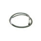 Gorenje Mora Dishwasher Aquastop Inlet Tube Supply Hose With Lead 10.0390.56