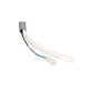 Gorenje Mora Dishwasher Aquastop Inlet Tube Supply Hose With Lead 385839