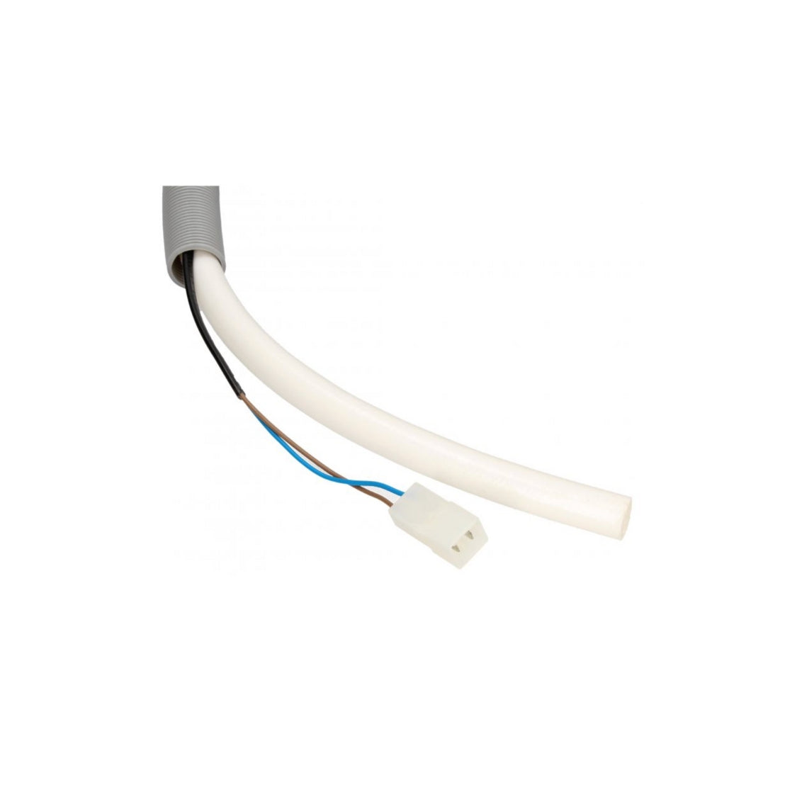 Gorenje Mora Dishwasher Aquastop Inlet Tube Supply Hose With Lead 385839
