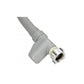 Gorenje Mora Dishwasher Aquastop Inlet Tube Supply Hose With Lead 385839