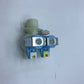 Grundig Washing Machine Solenoid Water Inlet Valve (Double) 2841020100