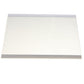 Haier Refrigerator Fridge Freezer Glass Shelf Tray Assembly 49122466