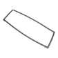 Haier Refrigerator Fridge Freezer Rubber Door Seal Gasket 49046011
