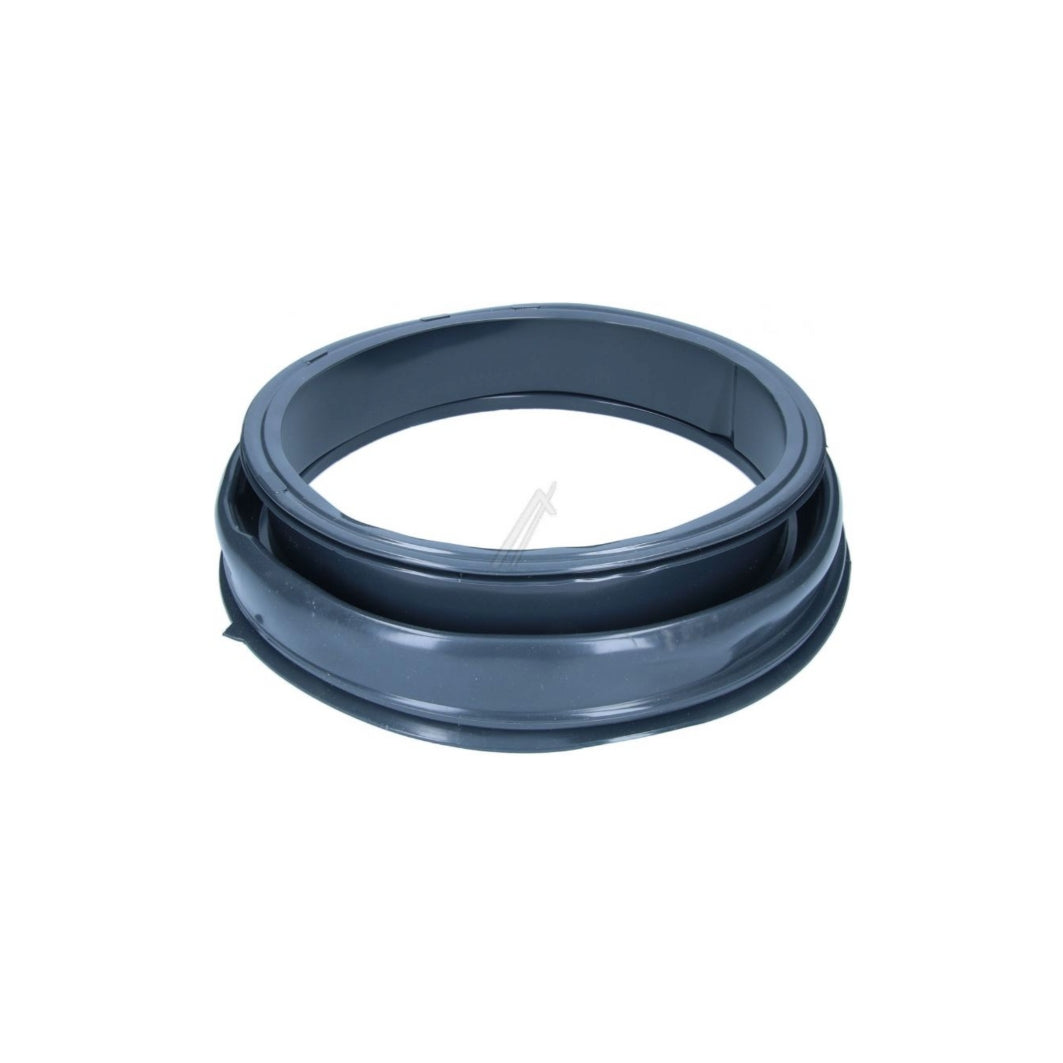 Haier Washing Machine Door Seal Gasket Rubber 49045766