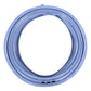 Haier Washing Machine Door Seal Rubber Gasket 49045765
