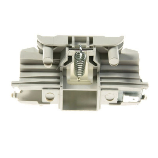 Hisense Korting Dishwasher Door Lock 709957