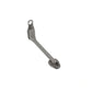 Hisense Dishwasher Spray Arm Feeding Hose Pipe Line 710281