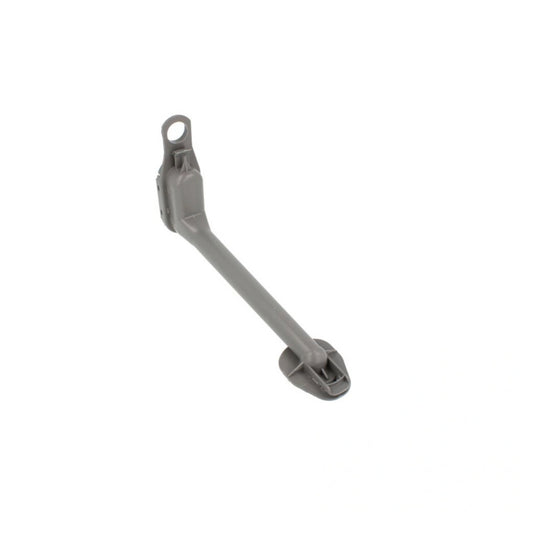 Hisense Dishwasher Spray Arm Feeding Hose Pipe Line 710281