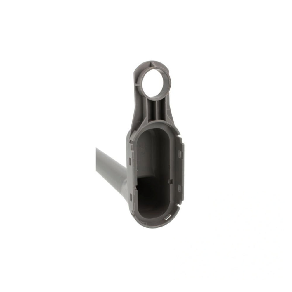 Hisense Dishwasher Spray Arm Feeding Hose Pipe Line 710281