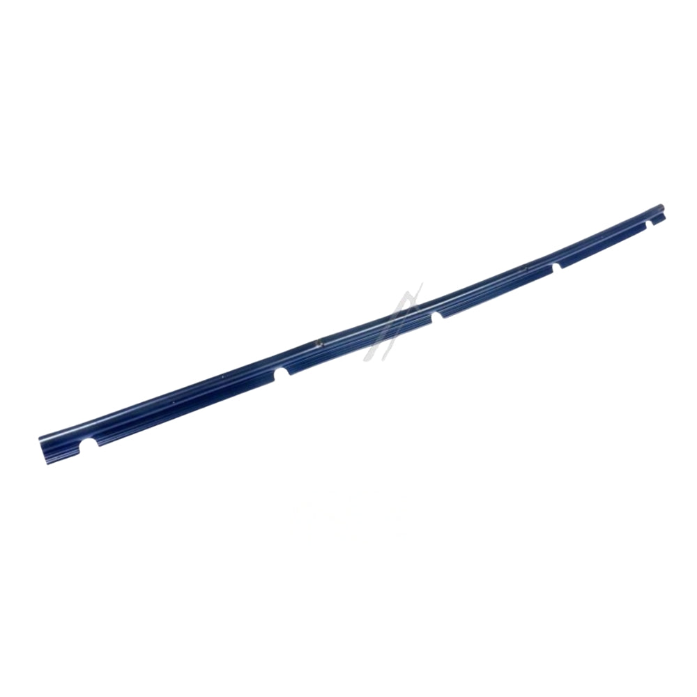 Hisense Korting Dishwasher Lower Door Seal Gasket With Cutouts 867815