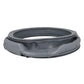 Hisense Washing Machine Door Seal Rubber Gasket HK2197227