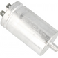 Hoover Candy 7.5UF Microfarad MFD Start Run Motor Capacitor 09069857 41039164