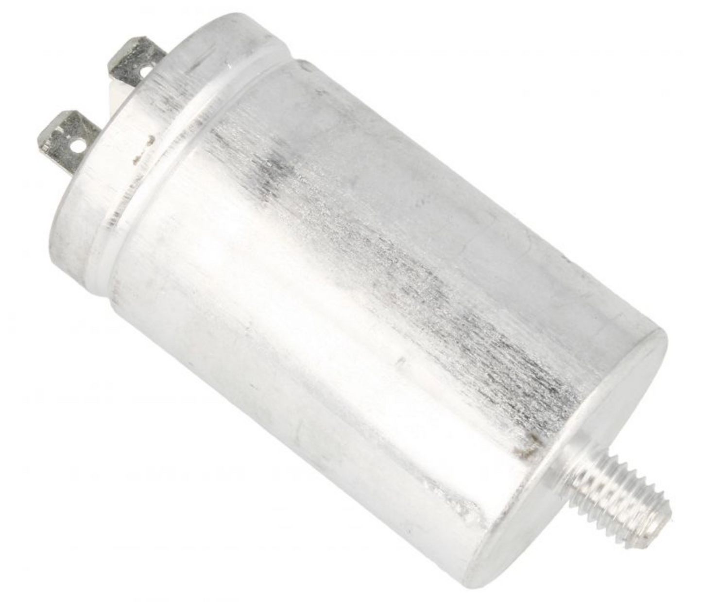 Hoover Candy 7.5UF Microfarad MFD Start Run Motor Capacitor 09069857 41039164