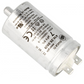 Hoover Candy 7.5UF Microfarad MFD Start Run Motor Capacitor 09069857 41039164