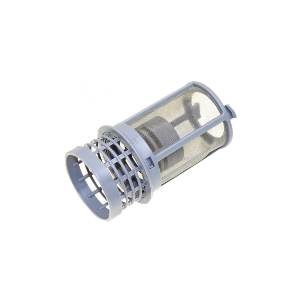 Hoover Candy Dishwasher Mesh Lint Filter 41046148