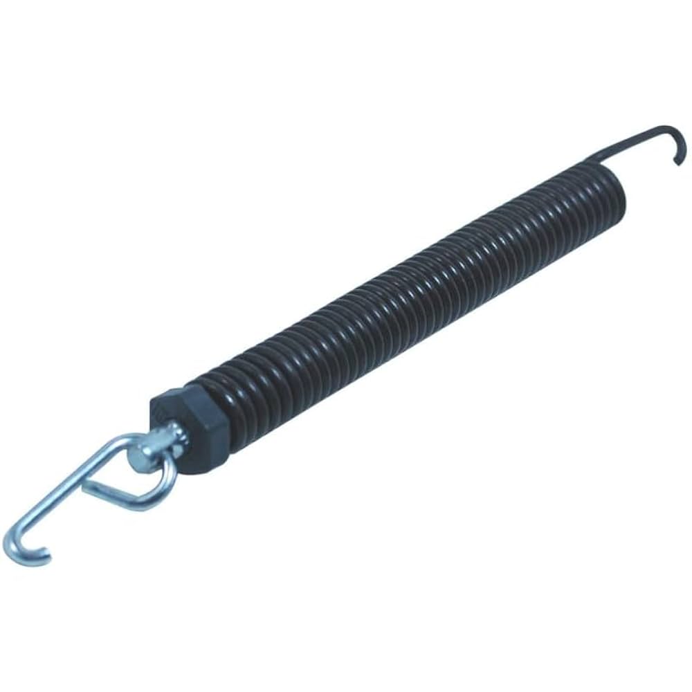 Hoover Candy Haier Dishwasher Door Spring 41015820