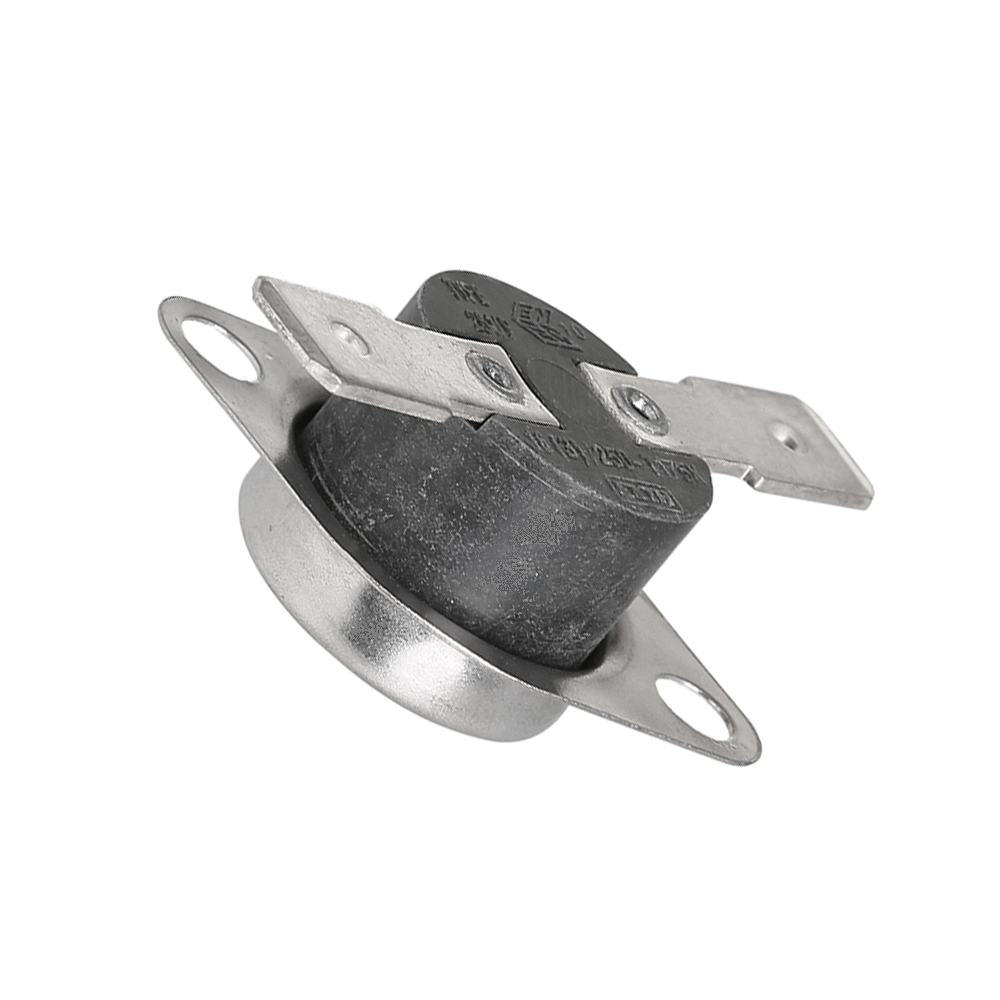 Hoover Candy Tumble Dryer Thermostat  (ENEC Type 261/P 16(3)/250 85deg) 41037151