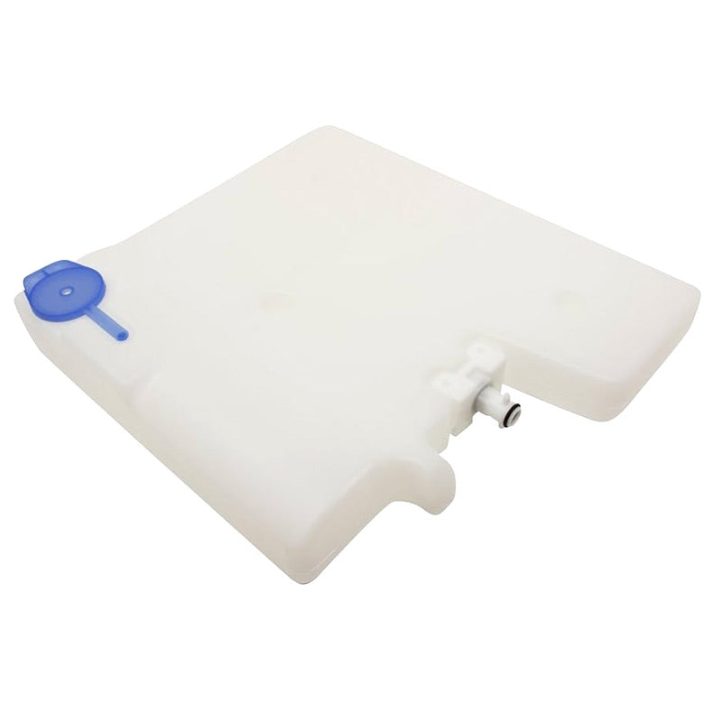 Hoover Candy Tumble Dryer Water Tank Container 40006390
