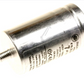 Hoover Capacitor - 7MF (7UF) 41039164 09069857