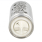 Hoover Capacitor - 7MF (7UF) 41039164 09069857