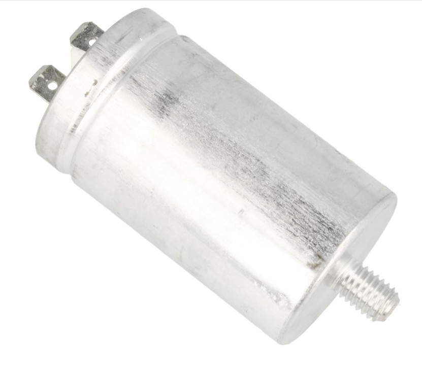 Hoover Capacitor - 7MF (7UF) 41039164 09069857