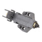 Hoover Carbon Brushes - Pair 49018683